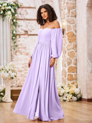 Lilas