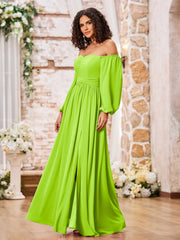 Vert Citron