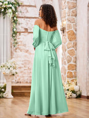 Vert Menthe