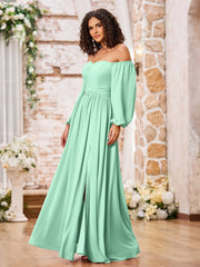 Vert Menthe