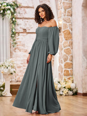 Gris Acier
