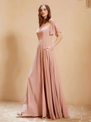 Rose Poudré