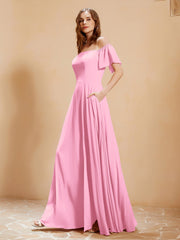 Rose Bonbon