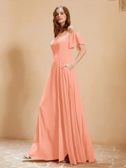 Corail