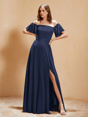 Bleu Marine