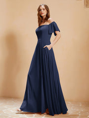 Bleu Marine