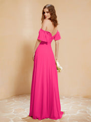 Fuchsia