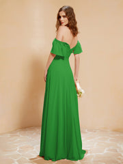 Vert