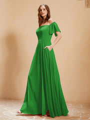 Vert