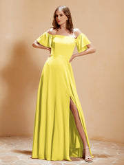 Citron
