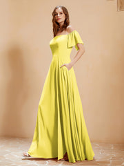 Citron