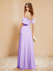 Lilas