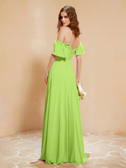 Vert Citron