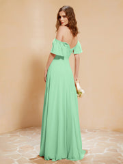 Vert Menthe