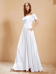 Blanc