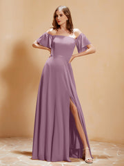 Glycine