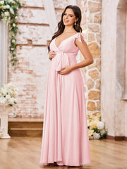 Rose Pâle
