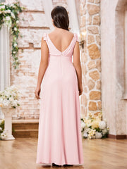 Rose Pâle