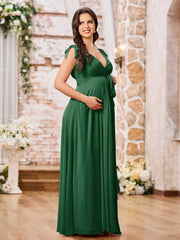 Vert Foncé