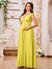 Citron