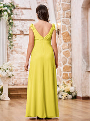 Citron