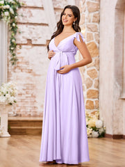 Lilas