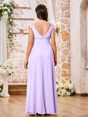 Lilas