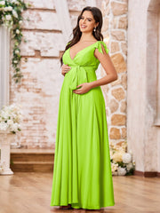 Vert Citron