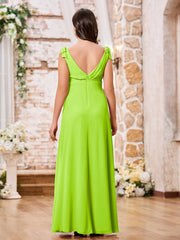Vert Citron