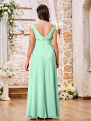 Vert Menthe