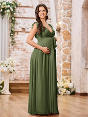 Olive Verte