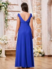 Bleu Royale