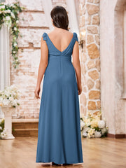 Bleu de Schiste