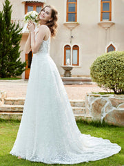 Blanc