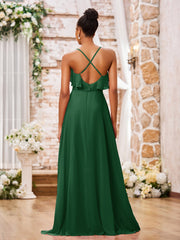 Vert Foncé