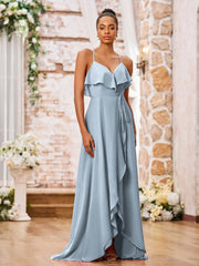 Bleu Poudré