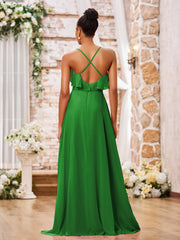 Vert