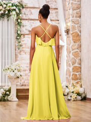 Citron