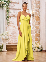 Citron