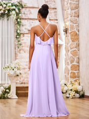 Lilas