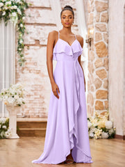 Lilas
