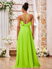 Vert Citron