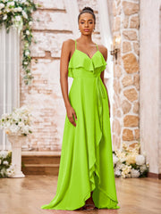 Vert Citron