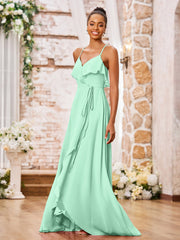 Vert Menthe
