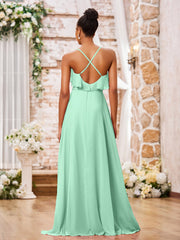 Vert Menthe