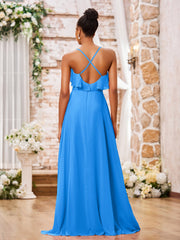 Bleu Océan