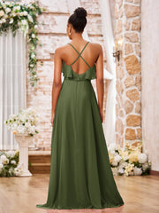 Olive Verte