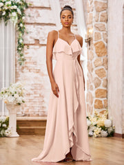 Rose Perle