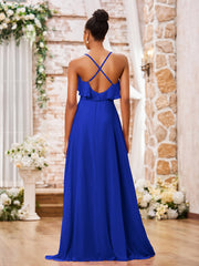 Bleu Royale