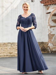 Bleu Marine